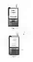 Fig. 05 - Methods and systems for detecting a gun and/or bullet within one's vicinity via an electronic device