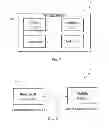 Fig. 06 - Methods and systems for detecting a gun and/or bullet within one's vicinity via an electronic device