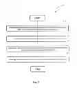 Fig. 07 - Methods and systems for detecting a gun and/or bullet within one's vicinity via an electronic device