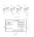 Fig. 09 - Methods and systems for detecting a gun and/or bullet within one's vicinity via an electronic device