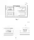Fig. 06 - METHODS AND SYSTEMS FOR DETECTING A GUN AND/OR BULLET WITHIN ONE'S VICINITY VIA AN ELECTRONIC DEVICE AND CONNECTING TO A SOCIAL NETWORK