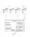 Fig. 09 - METHODS AND SYSTEMS FOR DETECTING A GUN AND/OR BULLET WITHIN ONE'S VICINITY VIA AN ELECTRONIC DEVICE AND CONNECTING TO A SOCIAL NETWORK