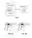 Fig. 02 - METHODS AND SYSTEM FOR CONTROLLING THE USE OF FIREARMS