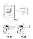 Fig. 02 - METHODS AND SYSTEM FOR CONTROLLING THE USE OF FIREARMS