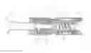 Fig. 01 - Firearm recoil modifying device