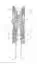 Fig. 02 - Firearm recoil modifying device
