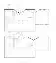 Fig. 08 - Patridge sights and related methods