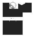 Fig. 10 - Patridge sights and related methods