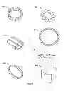 Fig. 09 - Elasmobranch-repelling magnets and methods of use