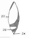 Fig. 01 - Fishing lure