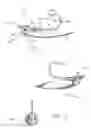 Fig. 02 - Fishing lure