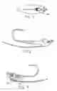 Fig. 04 - Fishing lure