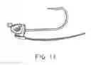Fig. 06 - Fishing lure