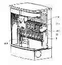 Fig. 01 - Trap for rodents
