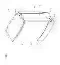 Fig. 02 - Trap for rodents
