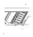 Fig. 06 - Trap for rodents