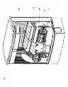 Fig. 08 - Trap for rodents