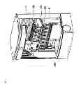 Fig. 09 - Trap for rodents