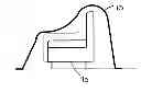 Fig. 01 - Pest Extermination Blanket