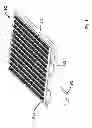 Fig. 02 - Pest Extermination Blanket