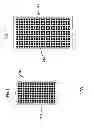 Fig. 06 - Pest Extermination Blanket