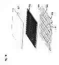 Fig. 08 - Pest Extermination Blanket