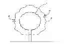 Fig. 01 - Methods to deliver and maintain volatile compounds