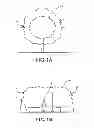 Fig. 02 - Methods to deliver and maintain volatile compounds