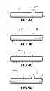 Fig. 06 - Methods to deliver and maintain volatile compounds