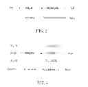 Fig. 03 - METHOD FOR PRODUCING BIODIESEL