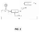 Fig. 04 - Biofuels via hydrogenolysis-condensation