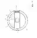 Fig. 03 - Emergency vehicle window opener