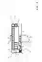 Fig. 05 - Emergency vehicle window opener