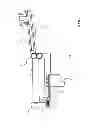 Fig. 07 - Emergency vehicle window opener
