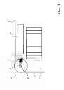 Fig. 08 - Emergency vehicle window opener
