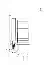 Fig. 09 - Emergency vehicle window opener