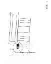 Fig. 10 - Emergency vehicle window opener