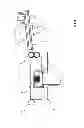 Fig. 13 - Emergency vehicle window opener