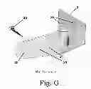 Fig. 07 - Classic step store gate
