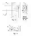 Fig. 08 - Classic step store gate