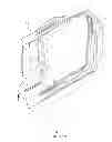 Fig. 02 - SLIDING DOOR
