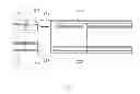 Fig. 04 - SLIDING DOOR