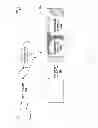 Fig. 02 - Systems and methods for layered manufacturing