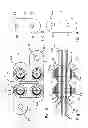 Fig. 06 - Passive damper