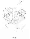 Fig. 02 - Footing plates