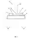 Fig. 04 - Footing plates