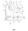 Fig. 05 - Footing plates