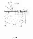 Fig. 06 - Footing plates