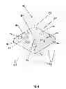 Fig. 07 - Footing plates