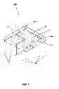 Fig. 08 - Footing plates